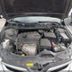 4T3ZA3BB2FU094200 2015 Toyota Venza Le auction photo thumbnail 10