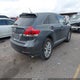 4T3ZA3BB2FU094200 2015 Toyota Venza Le auction photo thumbnail 4