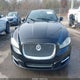 SAJWA2GB2CLV24457 2012 Jaguar Xj Xjl Portfolio auction photo thumbnail 12