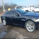 SAJWA2GB2CLV24457 2012 Jaguar Xj Xjl Portfolio auction photo thumbnail 13