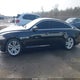 SAJWA2GB2CLV24457 2012 Jaguar Xj Xjl Portfolio auction photo thumbnail 14