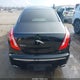 SAJWA2GB2CLV24457 2012 Jaguar Xj Xjl Portfolio auction photo thumbnail 16