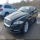 SAJWA2GB2CLV24457 2012 Jaguar Xj Xjl Portfolio auction photo thumbnail 2