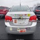 1G1PJ5SC9C7331308 2012 Chevrolet Cruze Eco auction photo thumbnail 16