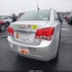 1G1PJ5SC9C7331308 2012 Chevrolet Cruze Eco auction photo thumbnail 4