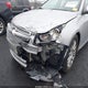 1G1PJ5SC9C7331308 2012 Chevrolet Cruze Eco auction photo thumbnail 6