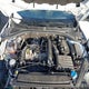 3VWC57BU5LM095340 2020 Volkswagen Jetta 1.4T R-Line/1.4T S/1.4T Se auction photo thumbnail 10