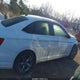 3VWC57BU5LM095340 2020 Volkswagen Jetta 1.4T R-Line/1.4T S/1.4T Se auction photo thumbnail 13