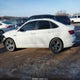 3VWC57BU5LM095340 2020 Volkswagen Jetta 1.4T R-Line/1.4T S/1.4T Se auction photo thumbnail 14