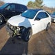 3VWC57BU5LM095340 2020 Volkswagen Jetta 1.4T R-Line/1.4T S/1.4T Se auction photo thumbnail 2