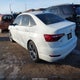 3VWC57BU5LM095340 2020 Volkswagen Jetta 1.4T R-Line/1.4T S/1.4T Se auction photo thumbnail 3
