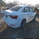3VWC57BU5LM095340 2020 Volkswagen Jetta 1.4T R-Line/1.4T S/1.4T Se auction photo thumbnail 4