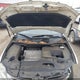 2T2BK1BA6FC264039 2015 Lexus Rx 350 auction photo thumbnail 10