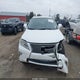 2T2BK1BA6FC264039 2015 Lexus Rx 350 auction photo thumbnail 12