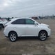2T2BK1BA6FC264039 2015 Lexus Rx 350 auction photo thumbnail 13