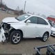 2T2BK1BA6FC264039 2015 Lexus Rx 350 auction photo thumbnail 14