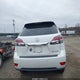 2T2BK1BA6FC264039 2015 Lexus Rx 350 auction photo thumbnail 16