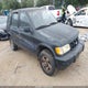 KNDJA7238Y5669648 2000 Kia Sportage Ex auction photo thumbnail 1