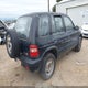 KNDJA7238Y5669648 2000 Kia Sportage Ex auction photo thumbnail 4