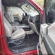1FTEW1EP6GKF38572 2016 Ford F-150 Xlt auction photo thumbnail 5