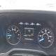 1FTEW1EP6GKF38572 2016 Ford F-150 Xlt auction photo thumbnail 7