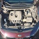 3KPFK4A79JE187464 2018 Kia Forte Lx auction photo thumbnail 10