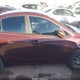 3KPFK4A79JE187464 2018 Kia Forte Lx auction photo thumbnail 13