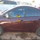 3KPFK4A79JE187464 2018 Kia Forte Lx auction photo thumbnail 14