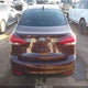 3KPFK4A79JE187464 2018 Kia Forte Lx auction photo thumbnail 16