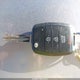 3KPFK4A79JE187464 2018 Kia Forte Lx auction photo thumbnail 11