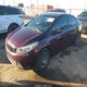 3KPFK4A79JE187464 2018 Kia Forte Lx auction photo thumbnail 2
