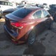 3KPFK4A79JE187464 2018 Kia Forte Lx auction photo thumbnail 4