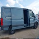 W1Y4KBHYXRT167328 2024 Mercedes-Benz Sprinter 2500 Standard Roof 4-Cyl Diesel auction photo thumbnail 13