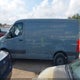 W1Y4KBHYXRT167328 2024 Mercedes-Benz Sprinter 2500 Standard Roof 4-Cyl Diesel auction photo thumbnail 14