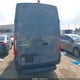 W1Y4KBHYXRT167328 2024 Mercedes-Benz Sprinter 2500 Standard Roof 4-Cyl Diesel auction photo thumbnail 16