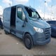 W1Y4KBHYXRT167328 2024 Mercedes-Benz Sprinter 2500 Standard Roof 4-Cyl Diesel auction photo thumbnail 1