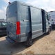 W1Y4KBHYXRT167328 2024 Mercedes-Benz Sprinter 2500 Standard Roof 4-Cyl Diesel auction photo thumbnail 4