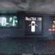 JTDKDTB37C1505831 2012 Toyota Prius C Two auction photo thumbnail 7