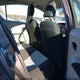 JTDKDTB37C1505831 2012 Toyota Prius C Two auction photo thumbnail 8