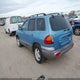 KM8SB12B74U635766 2004 Hyundai Santa Fe auction photo thumbnail 3