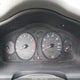 KM8SB12B74U635766 2004 Hyundai Santa Fe auction photo thumbnail 7