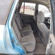 KM8SB12B74U635766 2004 Hyundai Santa Fe auction photo thumbnail 8