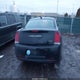 2C3CCABG3GH320749 2016 Chrysler 300 300S Alloy Edition auction photo thumbnail 16