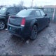 2C3CCABG3GH320749 2016 Chrysler 300 300S Alloy Edition auction photo thumbnail 4