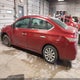 3N1AB7AP9FL655114 2015 Nissan Sentra Fe+ S/S/Sl/Sr/Sv auction photo thumbnail 14