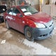 3N1AB7AP9FL655114 2015 Nissan Sentra Fe+ S/S/Sl/Sr/Sv auction photo thumbnail 1