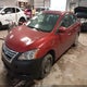 3N1AB7AP9FL655114 2015 Nissan Sentra Fe+ S/S/Sl/Sr/Sv auction photo thumbnail 2