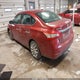 3N1AB7AP9FL655114 2015 Nissan Sentra Fe+ S/S/Sl/Sr/Sv auction photo thumbnail 3