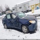 KMHDU4AD2AU039158 2010 Hyundai Elantra Gls auction photo thumbnail 13