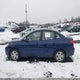 KMHDU4AD2AU039158 2010 Hyundai Elantra Gls auction photo thumbnail 14